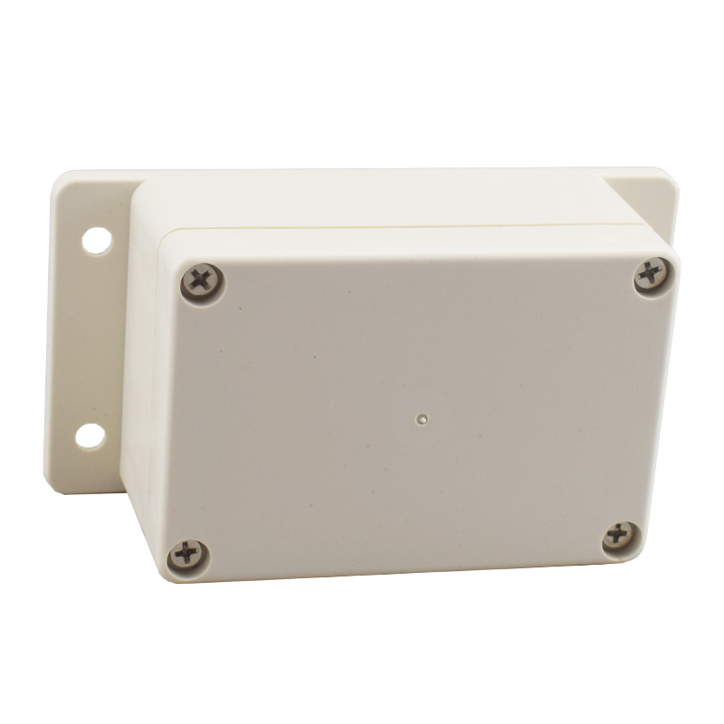 100x68x50mm Waterproof Plastic - Diy Box Electronics Mall のレビューと価格