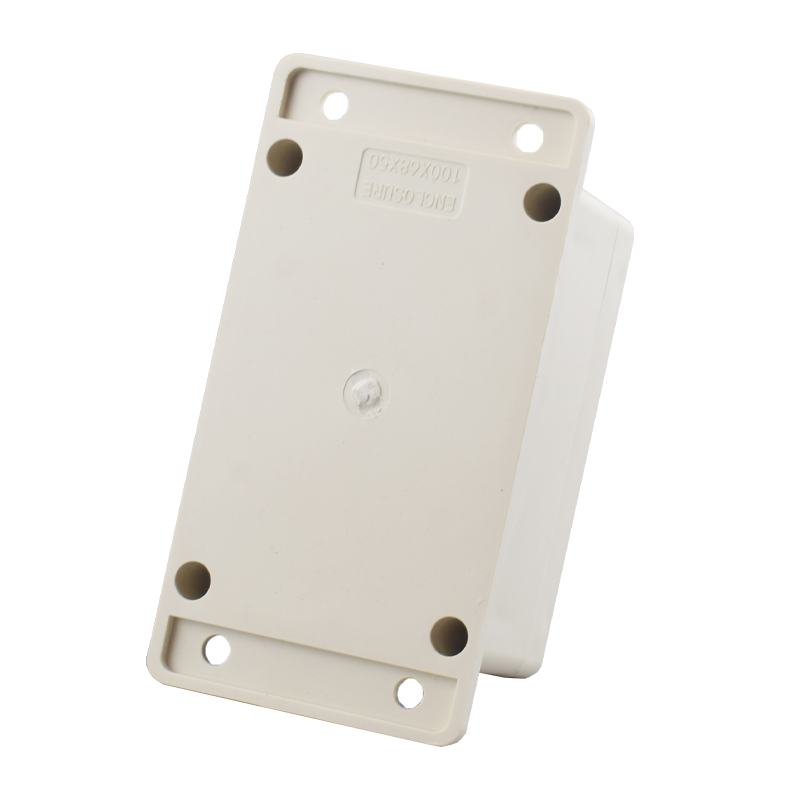 100x68x50mm Waterproof Plastic - Diy Box Electronics Mall のレビューと価格