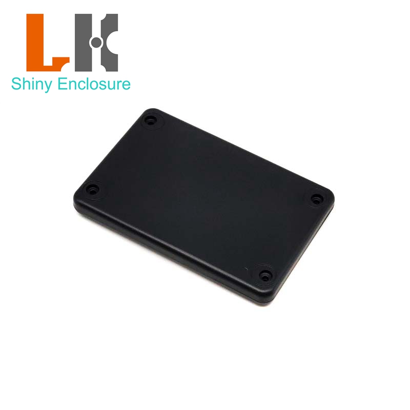 105x70x12mm Hot Sales Black Co - Diy Electronics For Sale のレビューと価格