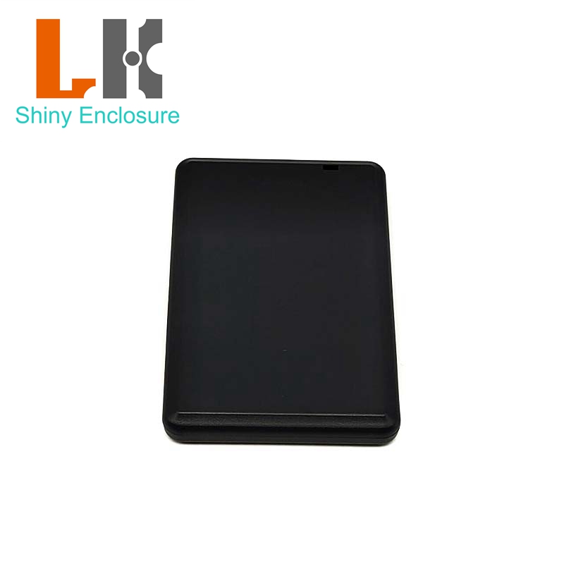 105x70x12mm Hot Sales Black Co - Diy Electronics For Sale のレビューと価格
