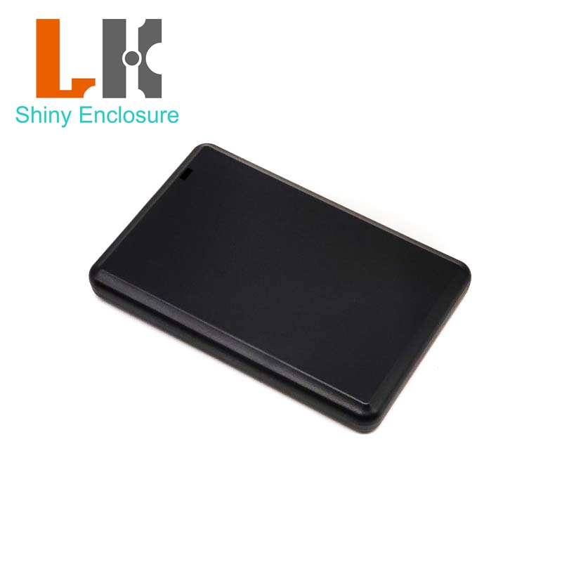 105x70x12mm Hot Sales Black Co - Diy Electronics For Sale のレビューと価格