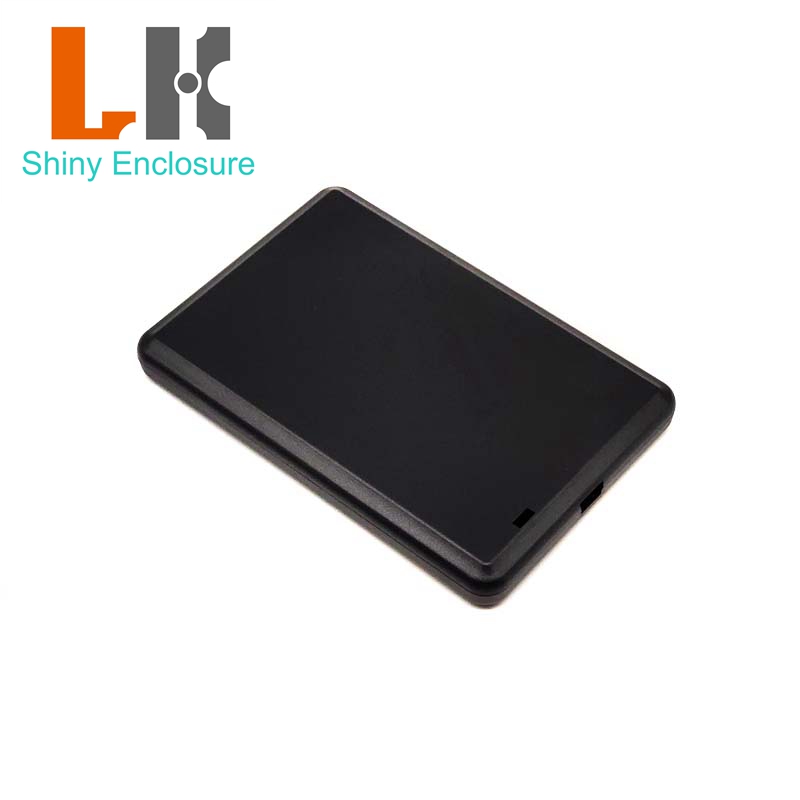 105x70x12mm Hot Sales Black Co - Diy Electronics For Sale のレビューと価格