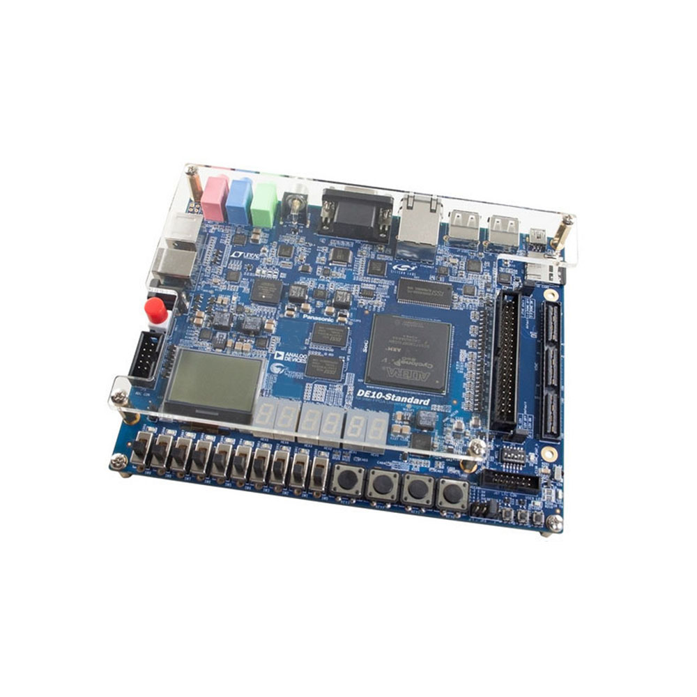 Educational DIY Kit Electronic - Diy Electronics Videos のレビューと価格