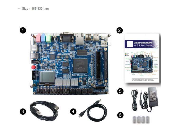 Educational DIY Kit Electronic - Diy Electronics Videos のレビューと価格