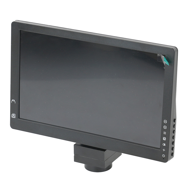 180X 12MP 9 inch LCD Display D - Diy Electronics Microscope のレビューと価格