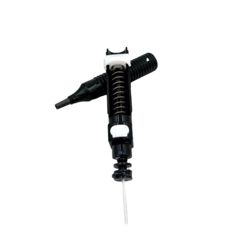 【FAMILY GATHERING】Goot Anti-St - Desoldering Pump Solder のレビューと価格