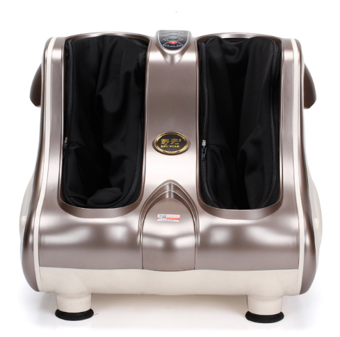 2023 Hot Sale Electric Shiatsu - Diy Electronics For Sale のレビューと価格