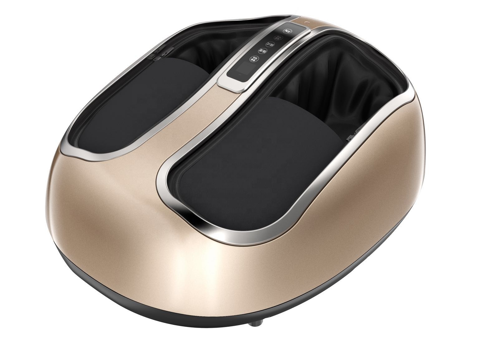 2023 Hot Sale Electric Shiatsu - Diy Electronics For Sale のレビューと価格