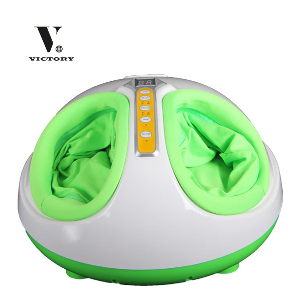 2023 Hot Sale Electric Shiatsu - Diy Electronics For Sale のレビューと価格