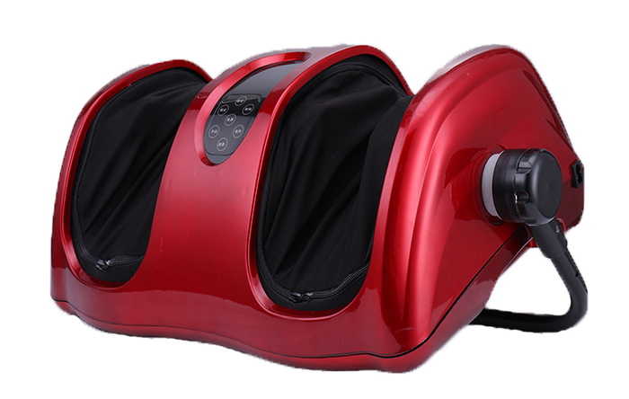 2023 Hot Sale Electric Shiatsu - Diy Electronics For Sale のレビューと価格