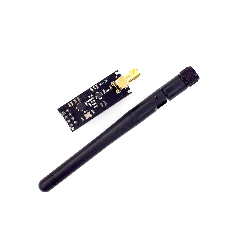 NRF24L01+PA+LNA Wireless Trans - Nrf24L01 Module Wireless のレビューと価格