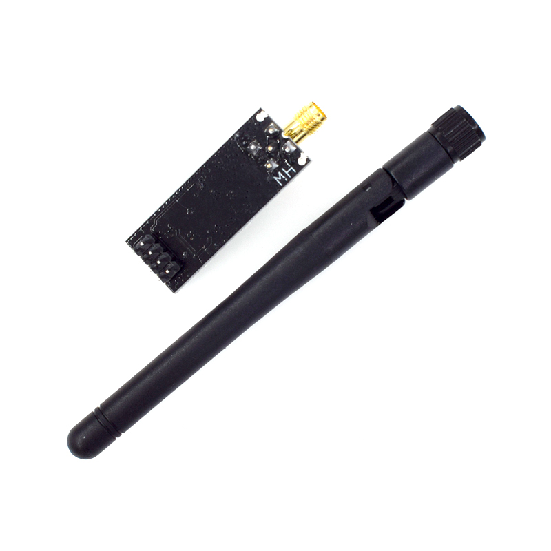 NRF24L01+PA+LNA Wireless Trans - Nrf24L01 Module Wireless のレビューと価格