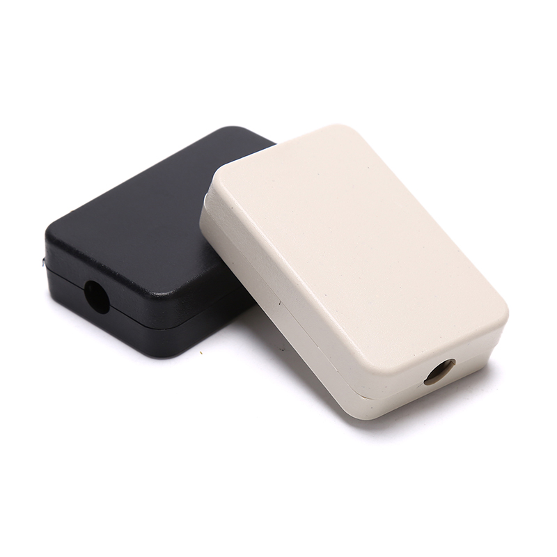 55*35*15mm Small plastic elect - Diy Electronics Storage のレビューと価格