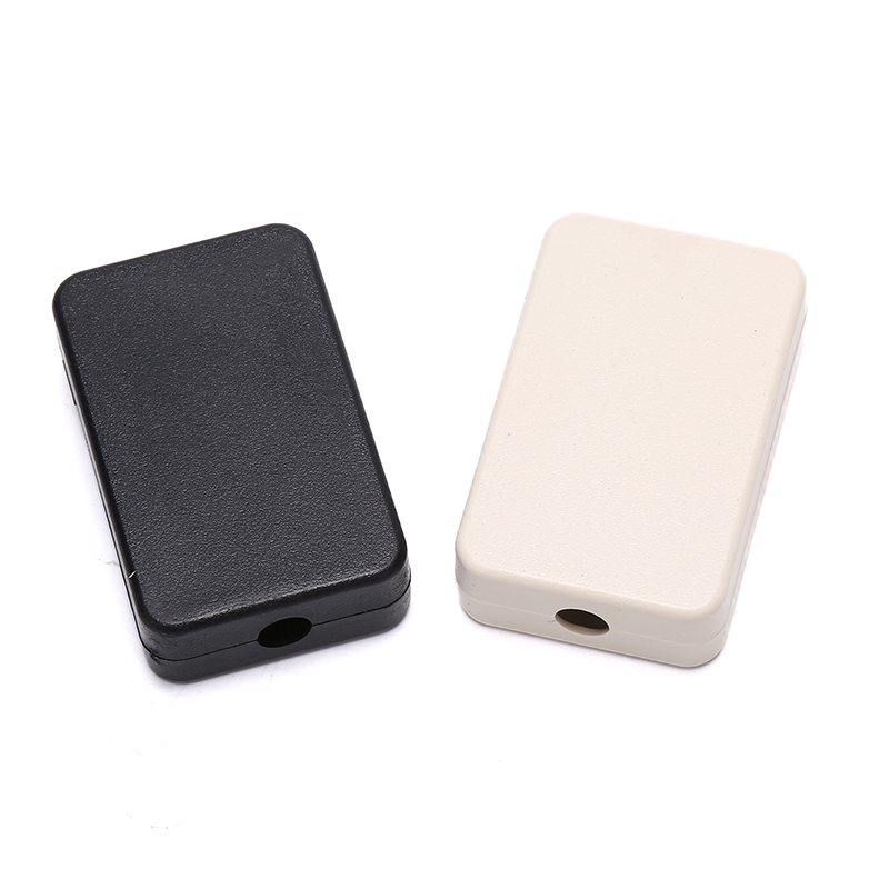 55*35*15mm Small plastic elect - Diy Electronics Storage のレビューと価格