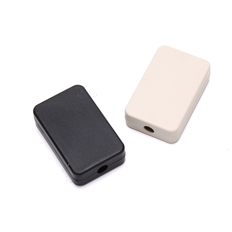 55*35*15mm Small plastic elect - Diy Electronics Storage のレビューと価格