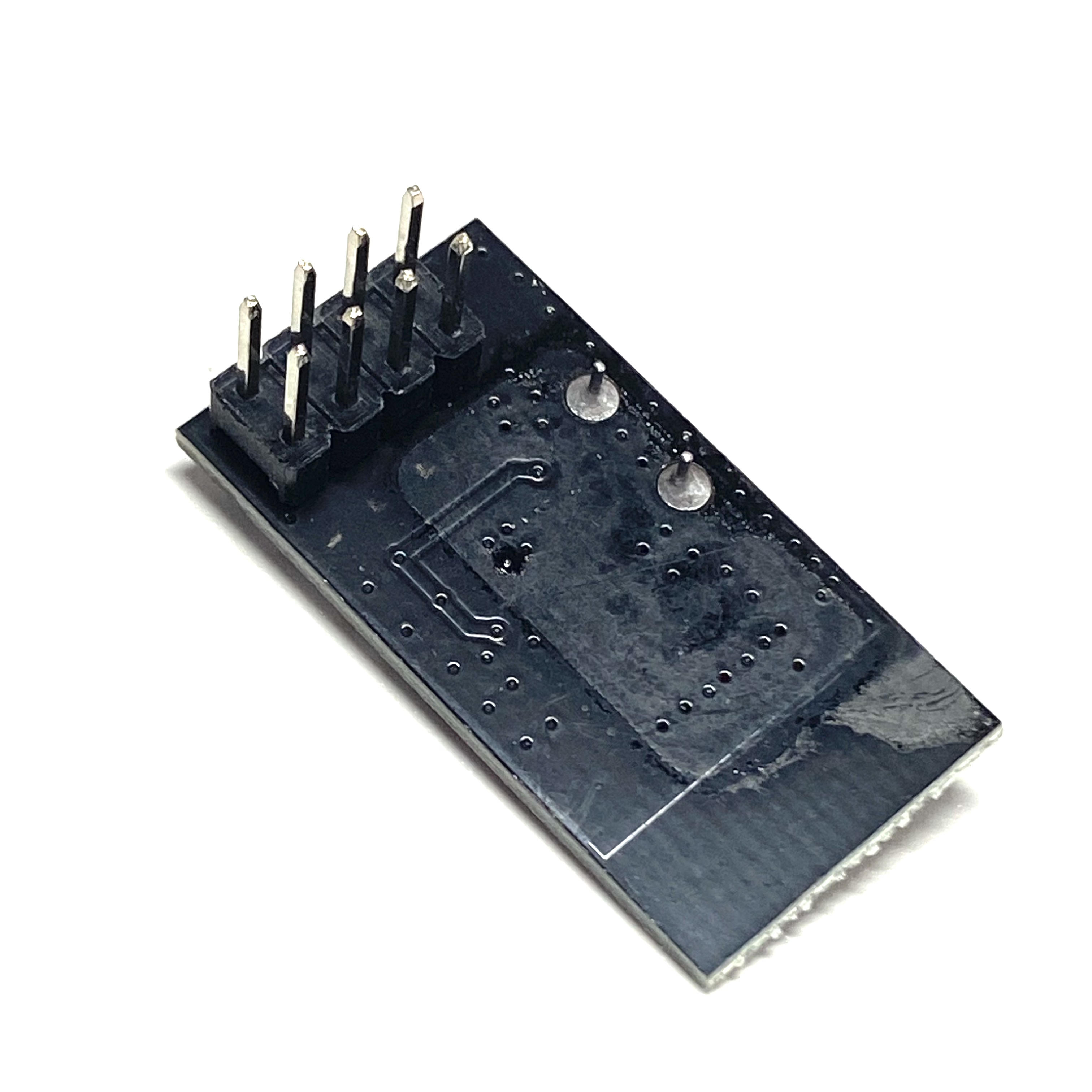 Black NRF24L01 Wireless Module - Nrf24L01 Module Wireless のレビューと価格