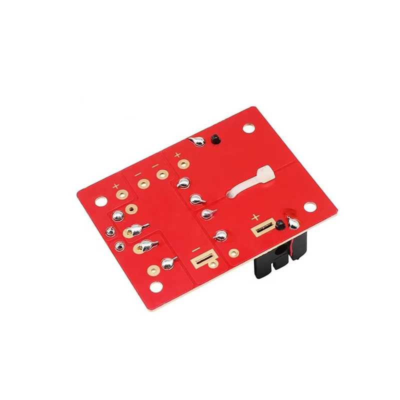 80W 2 Way Crossover Filters Mo - Diy Electronics Videos のレビューと価格