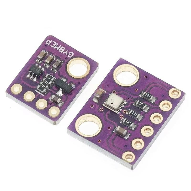GY-BME280-3.3V 5V High Pressur - Bme280 Humidity Sensor のレビューと価格