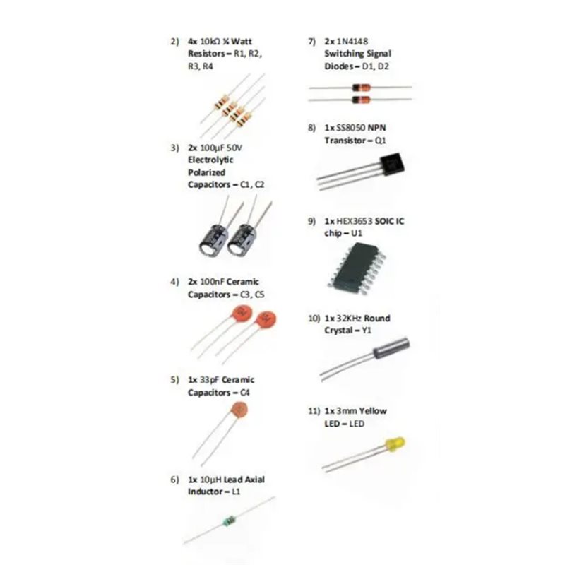 [NEW A09R!】 Wireless Stereo FM - Diy Electronic Modules のレビューと価格