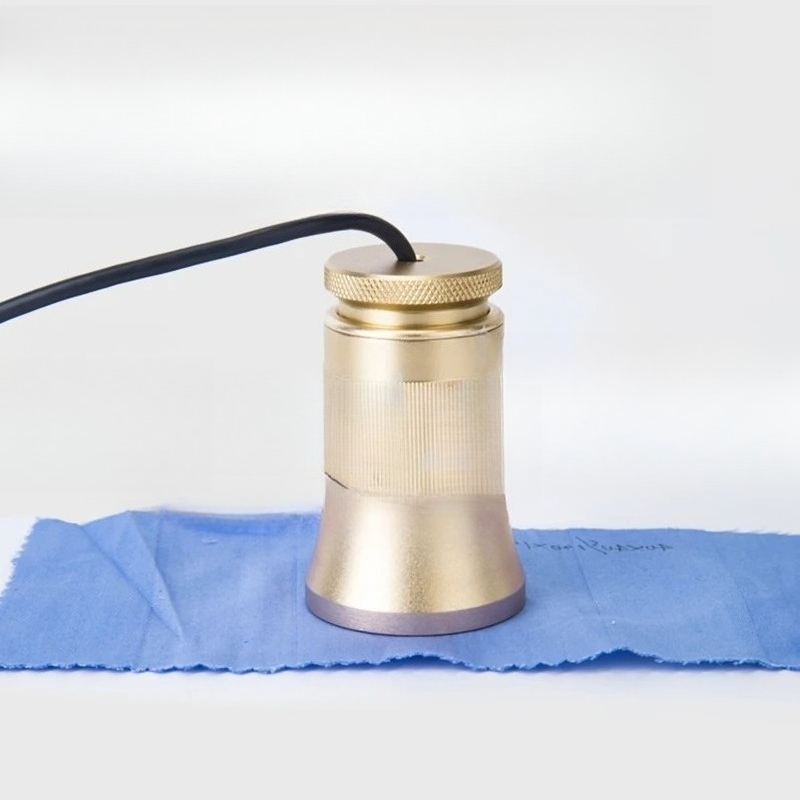 Fabric Density Analyzer C003 E - Diy Electronics Microscope のレビューと価格