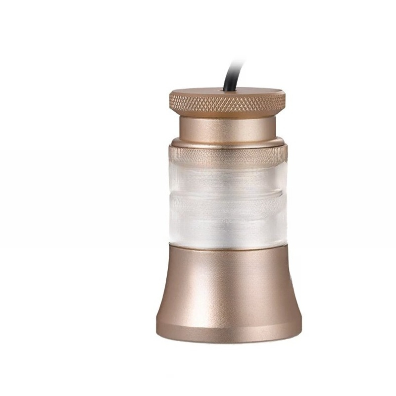 Fabric Density Analyzer C003 E - Diy Electronics Microscope のレビューと価格
