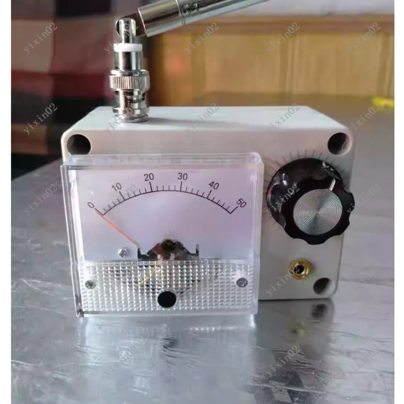 DIY FM Radio Kit Frequency Mod - Diy Electronic Modules のレビューと価格