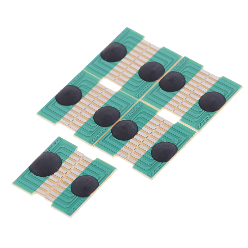 【LM】Hot Sale 10pcs DIY 6-LED L - Diy Electronics For Sale のレビューと価格