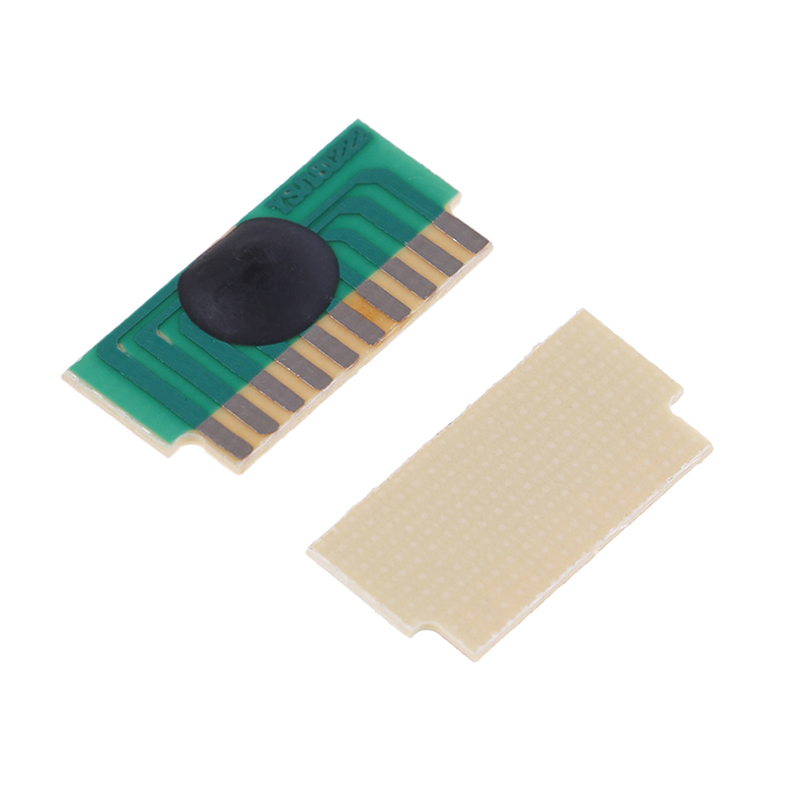 【LM】Hot Sale 10pcs DIY 6-LED L - Diy Electronics For Sale のレビューと価格