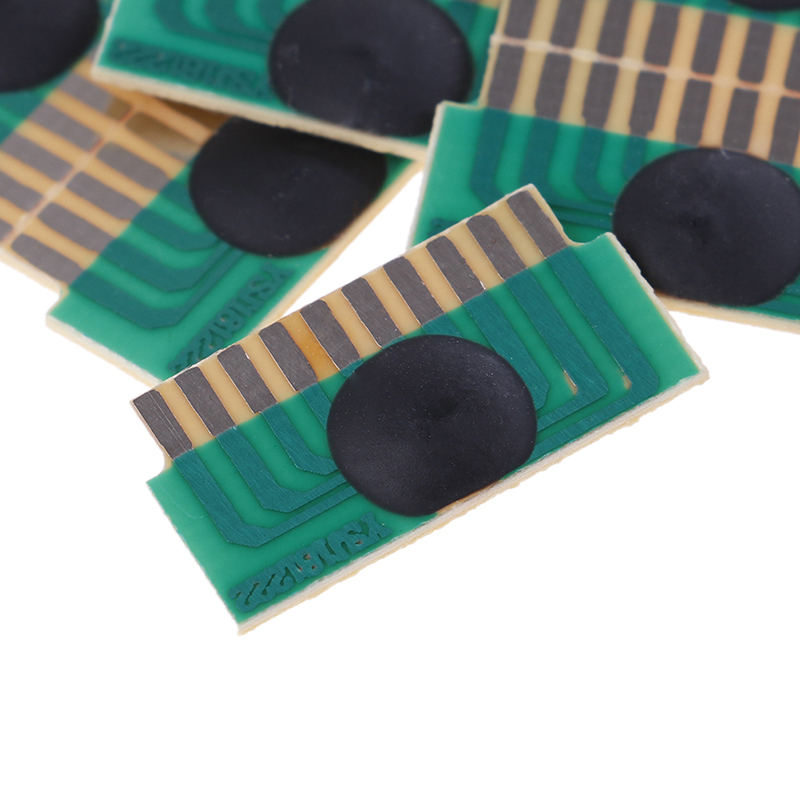 【LM】Hot Sale 10pcs DIY 6-LED L - Diy Electronics For Sale のレビューと価格