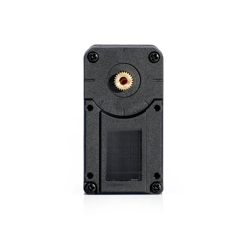 hot sale All STS Servos SO- Le - Diy Electronics For Sale のレビューと価格
