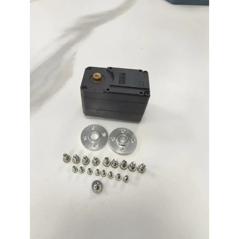 hot sale All STS Servos SO- Le - Diy Electronics For Sale のレビューと価格