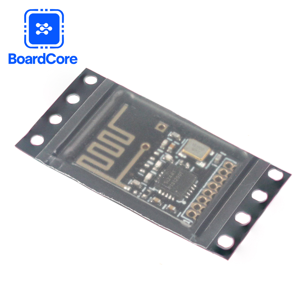 NRF24L01+ PA LNA Wireless Modu - Nrf24L01 Module Wireless のレビューと価格