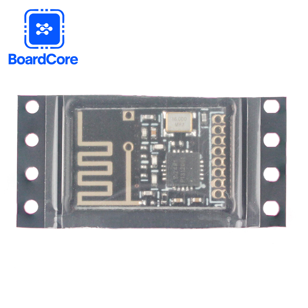 NRF24L01+ PA LNA Wireless Modu - Nrf24L01 Module Wireless のレビューと価格