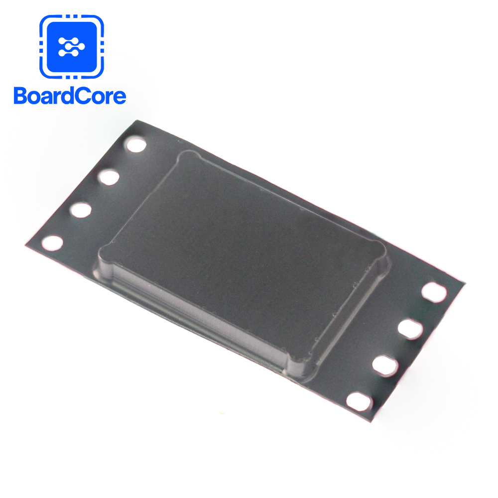 NRF24L01+ PA LNA Wireless Modu - Nrf24L01 Module Wireless のレビューと価格