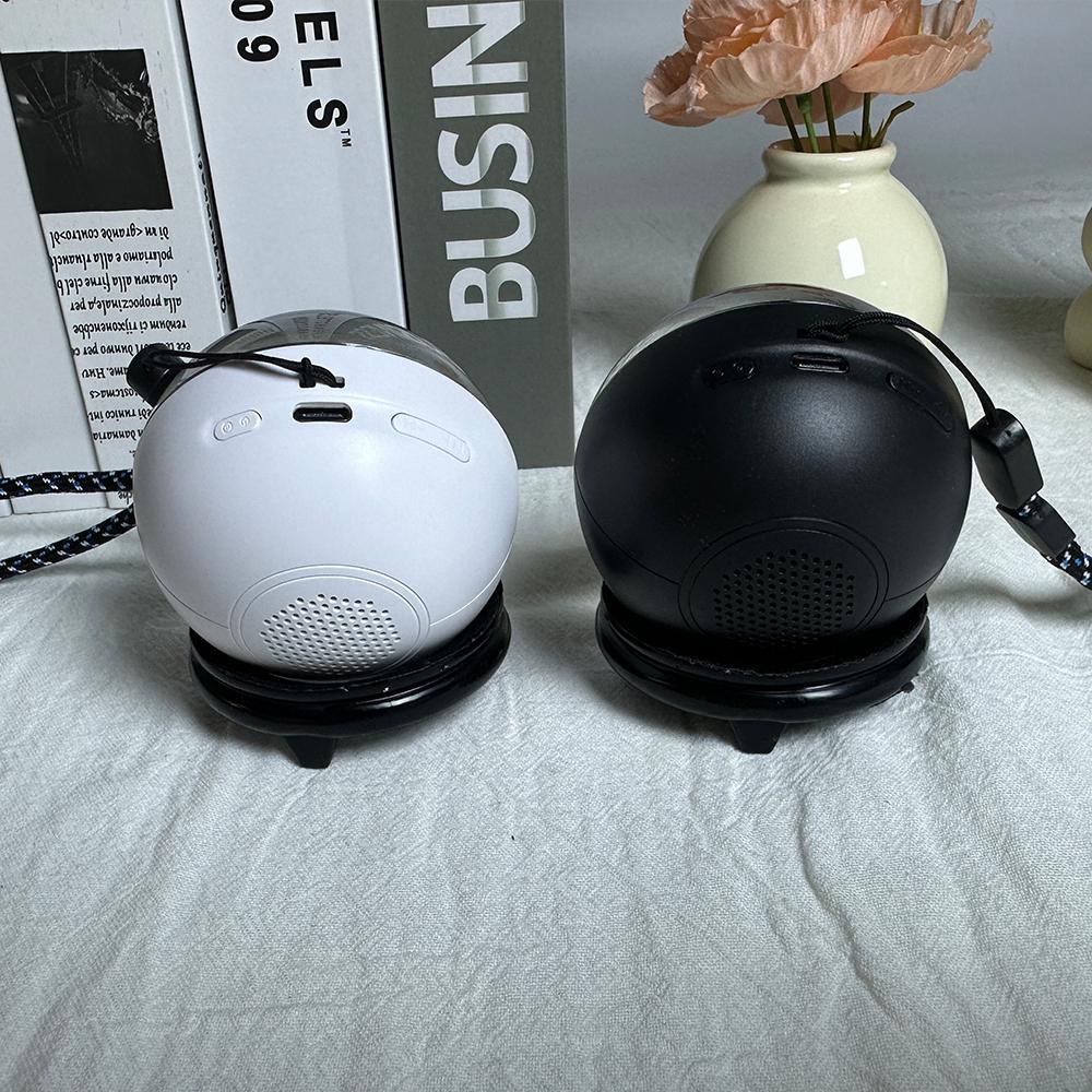 Customized 3D DIY Crystal Ball - Diy Electronics Videos のレビューと価格