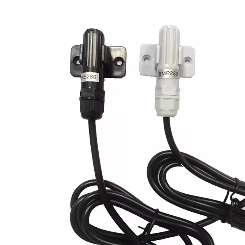 BMP180 BME280 BMP280 High Prec - Bme280 Humidity Sensor のレビューと価格