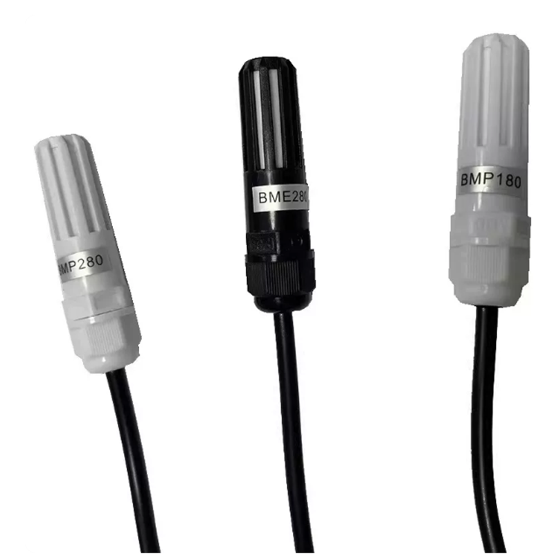 BMP180 BME280 BMP280 High Prec - Bme280 Humidity Sensor のレビューと価格