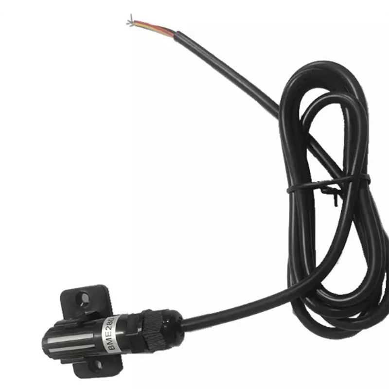 BMP180 BME280 BMP280 High Prec - Bme280 Humidity Sensor のレビューと価格
