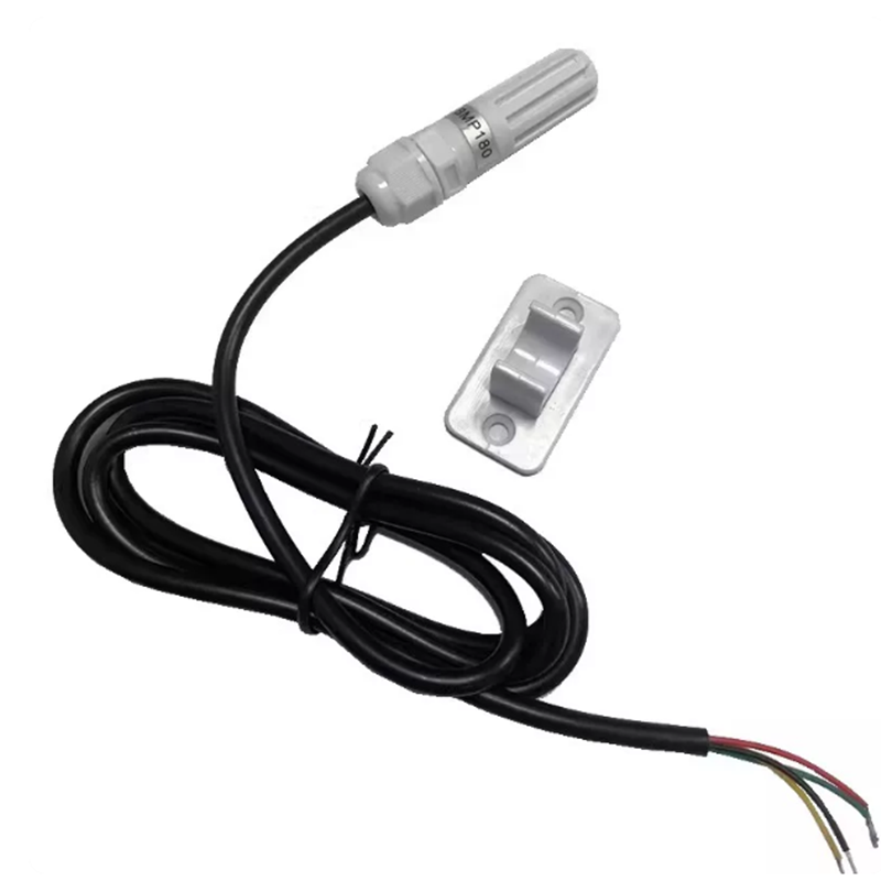 BMP180 BME280 BMP280 High Prec - Bme280 Humidity Sensor のレビューと価格