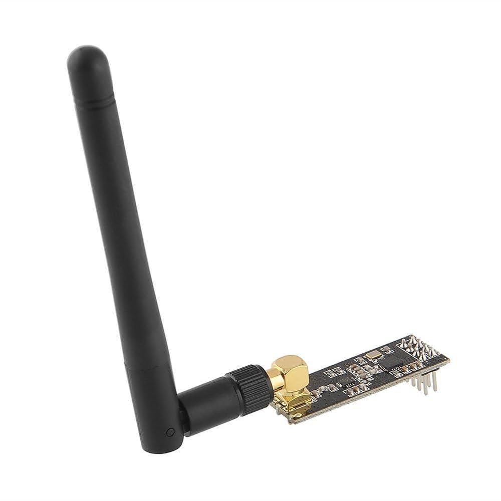 RF Transceiver 2.4G Wireless M - Nrf24L01 Module Wireless のレビューと価格